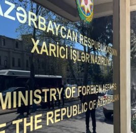 
Наводнение в Непале: есть ли среди погибших или пострадавших граждане Азербайджана?