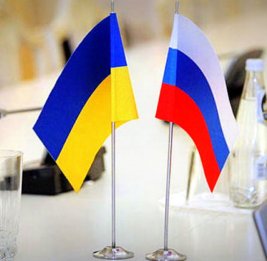 
Новая встреча делегаций Украины и России может состояться в сентябре