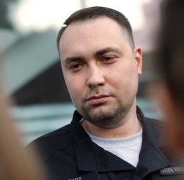 
Буданов говорит: В сентябре. Кремль не подтверждает