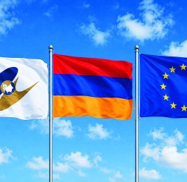 Истерика по уходящему спонсору