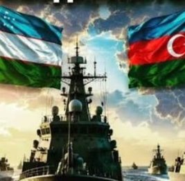 Формируя экономическую экосистему