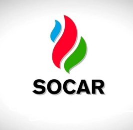 
Мининвестиций: SOCAR участвует в Узбекистане в проекте на $2 млрд