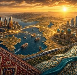 За пределами товарооборота: время создавать общий бизнес