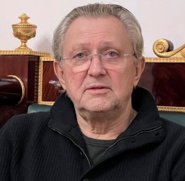 Трабера отпустили из СИЗО после резкого ухудшения здоровья
