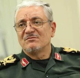 Сюрприз для Вашингтона
