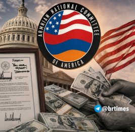 Без отпусков и тормозов
