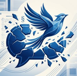 
Новый Twitter запущен вопреки позиции Илона Маска
