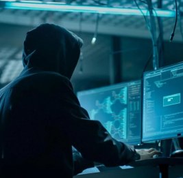 
Национальное агентство кибербезопасности предупредило пользователей Zimbra об угрозах