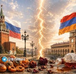 Сказано громко и вовремя