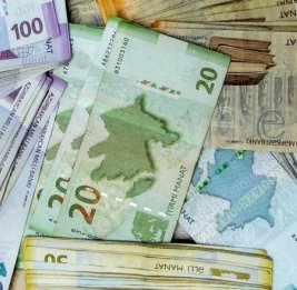 На строительство музейного комплекса в Лачыне выделят почти 10 млн манатов