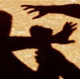 В Гяндже сын зарезал 64-летнюю мать прямо на рынке