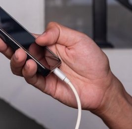Объяснили пользу перезагрузки смартфона 