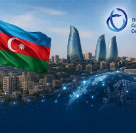 Азербайджан станет частью цифрового пространства почти в миллиард человек