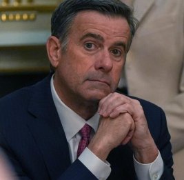 США не сообщили европейским союзникам детали поездки главы ЦРУ в Россию