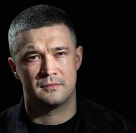 Бывший глава Минобороны Украины пригодился в Европе