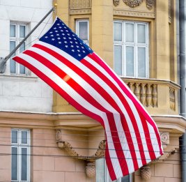 Дипломаты США возвращаются на Ближний Восток
