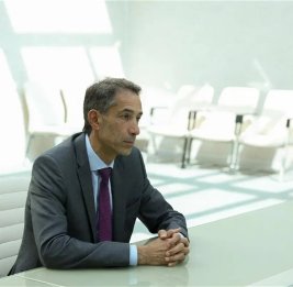 Азербайджан и РФ обсудили развитие грузоперевозок по коридору Север - Юг