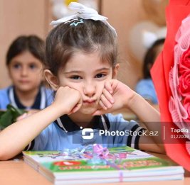 Ортопед назвал привычки школьников, калечащие позвоночник