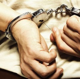В Грузии задержали разыскиваемого Интерполом гражданина Азербайджана
