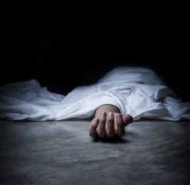 В Физулинском районе подросток умер после падения с лошади