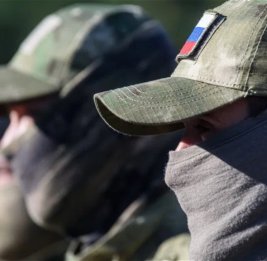 В Госдуме назвали уезжающих из-за слухов о мобилизации &laquo;ненужными&raquo; России
