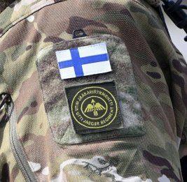 Финляндия стала тайными &laquo;воротами Израиля в НАТО&raquo;