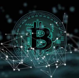 Криптовалютный рынок снизился на фоне заявлений ФРС - Bitcoin упал ниже $78 000