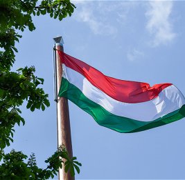 В Венгрии расследуют финансовые операции компании отца Орбана