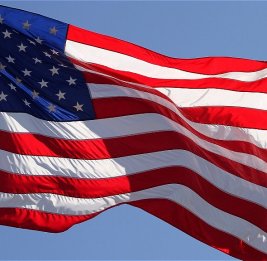 США истощили арсеналы в Европе