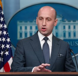 &laquo;Ормуз открыт для США&raquo;: в Белом доме заявили о разгроме Ирана