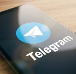 В Telegram появился новый тип обхода блокировок для Android