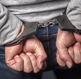 Попросил закурить и отправился в тюрьму: в Лянкяране вынесли приговор за избиение прохожего
