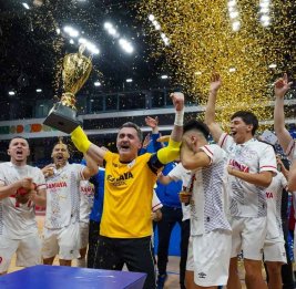 Определились все соперники "Араз-Нахчывана" в Лиге чемпионов УЕФА