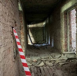 Танцевали на могилах и хотели поступать на медсестер: что известно о девушках, зарезавших 12-летнего школьника ради эксперимента