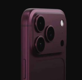 Террористические акты 11 сентября 2001 года повлияют на релиз iPhone 18 Pro