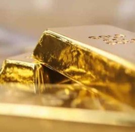 Азербайджан увеличил доходы от экспорта золота