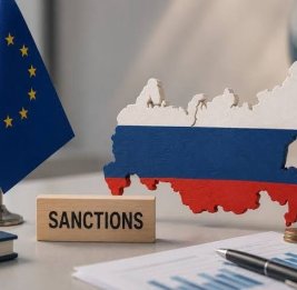 Politico раскрыло содержание нового пакета санкций ЕС против России
