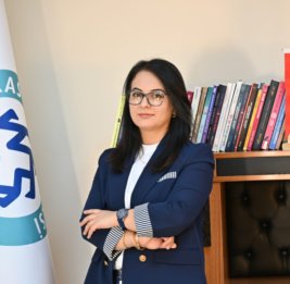 
Эксперт: Акцент на устойчивом мире в повестке саммита ШОС важен для стран Южного Кавказа