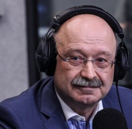 &laquo;Военная экономика&raquo; может обернуться для России экономическим обвалом