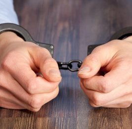 
В Гедабее раскрыто убийство 34-летней давности
