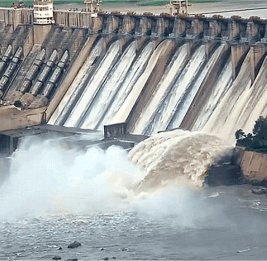 Гаага вынесла решение по спору Индии и Пакистана о водах Инда