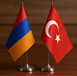 Армения готовится принять армяно-турецкий бизнес-форум
