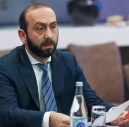 Иреван признал: Россия остается союзником Армении