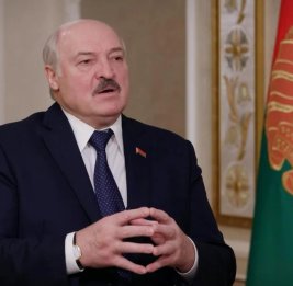 Лукашенко: ШОС - ключевая опора стабильности в Евразии