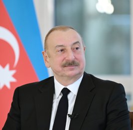 Президенту Словацкой Республики Его превосходительству господину Петеру Пеллегрини