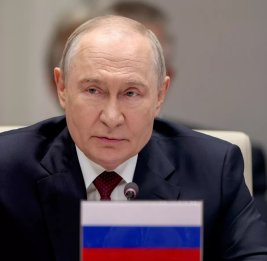 Путин призвал страны ШОС не допускать провокаций, ведущих к вооруженным конфликтам