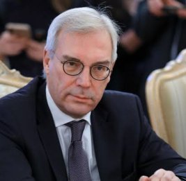 Москва отвергла планы нападения на страны Балтии