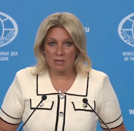 Москва предупредила Токио