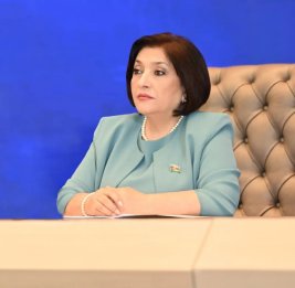 Азербайджан укрепляет влияние в Движении неприсоединения