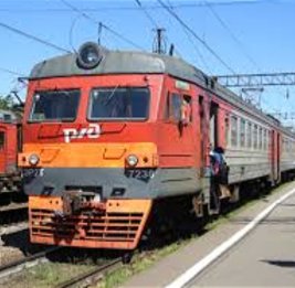 РЖД заявили о выполнении всех пунктов договора и открытости к диалогу с Арменией